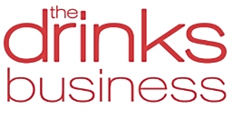 The Drinks Business